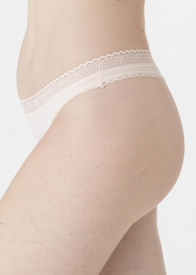 Tanga Maison Lejaby